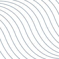 Nopeampi ja helpompi lainahakemus palkkapäivälainaan